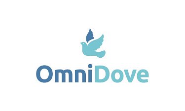 OmniDove.com